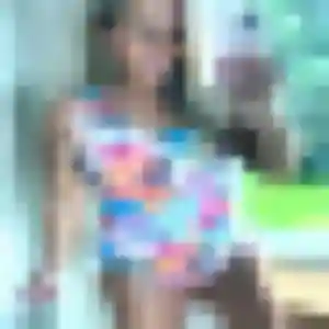 Bianca, femme de 22 ans propose plan cul à Pleubian