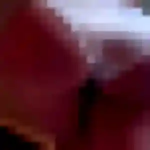 Chiara (41 ans) à Pleubian propose une rencontre maintenant