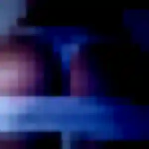 Jolie Raphaelle, 37 ans à Pleubian - découvrir son profil