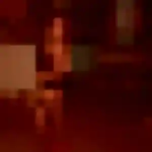 Verane (39 ans) à Pleubian propose une rencontre maintenant