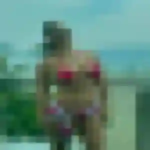 Lena (31 ans) à Pleucadeuc propose une rencontre ce soir