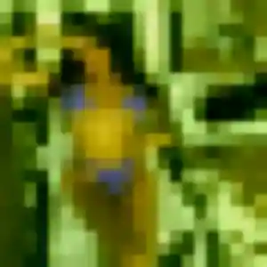 Photo de Vinciane à Pleucadeuc (27 ans) - plan cul anonyme