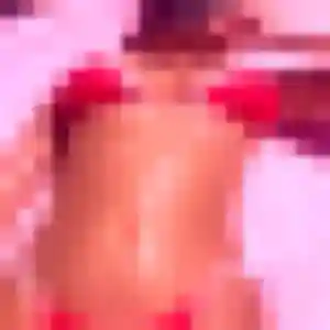 Profil de Deborah à Pleudaniel (35 ans) - plan cul anonyme