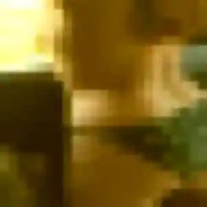 plan cul à Pleudaniel : profil de Hajar, 41 ans - inscription gratuite