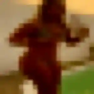 Ingrid (41 ans) à Pleudaniel attend un plan cul ce soir