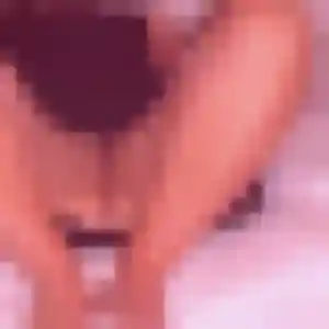 Julie, fille de 23 ans propose plan cul à Pleudaniel