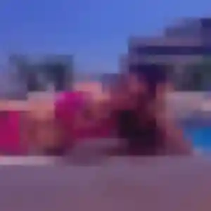 Tessa, 27 ans, cherche un plan cul à Pleudaniel