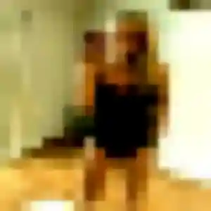Sexy Sophie, 24 ans à Pleugriffet - voir sa photo