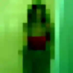 Belle Erika, 38 ans à Pleugueneuc - voir sa photo