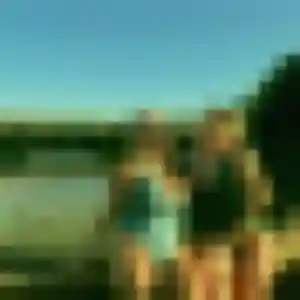 Severine, femme de 45 ans propose plan cul à Pleugueneuc