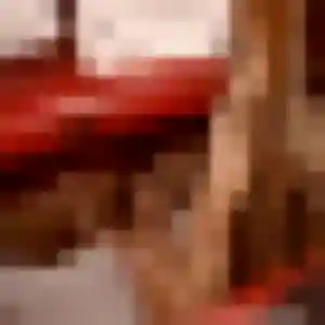 Photo de Gilberte à Pleumartin (32 ans) - plan cul gratuit