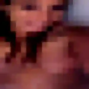 Sexy Ketty, 45 ans à Pleumartin - voir sa photo