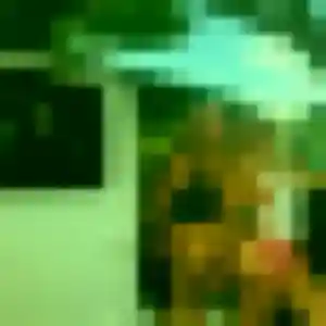 Photo de Aisha à Pleumeleuc (23 ans) - plan cul gratuit