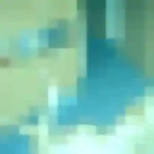 Photo perso de Lucienne, 41 ans à Pleumeleuc - plan discret