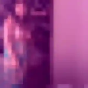 Photo de Pascale à Pleumeleuc (41 ans) - plan cul sans inscription