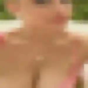 Raphaelle, femme de 23 ans veut plan cul à Pleumeleuc