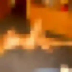 Luna, 41 ans, dispo pour plan cul à Pleumeur-Bodou