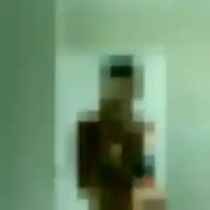 Photo privée de Clemence, 38 ans à Pleumeur-Gautier - plan discret