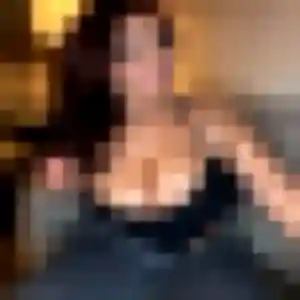 Belle Clarisse, 36 ans à Pleurs - la contacter