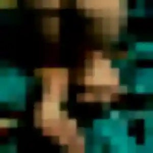 Sexy Fiona, 44 ans à Pleurs - voir sa photo