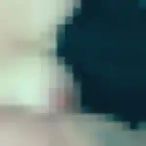 Découvre Leila, 44 ans à Pleurs en privé