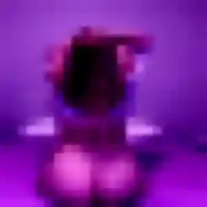 Sexy Romina, 32 ans à Pleurs - voir sa photo