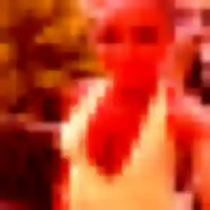 Lisette (28 ans) à Pleuven cherche une rencontre rapidement