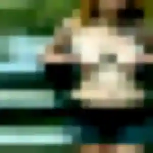 Lucie, 45 ans, dispo pour plan cul à Pleuven