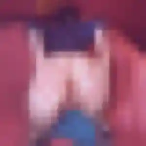 Profil de Lucienne à Pleuven (29 ans) - plan cul gratuit