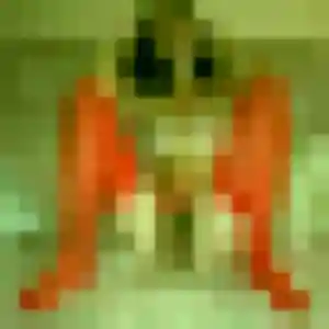 Photo de Violette à Pleuven (41 ans) - plan cul anonyme