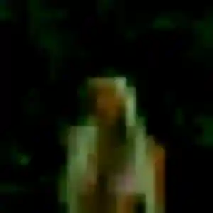 Rania, femme de 41 ans cherche plan cul à Pléven