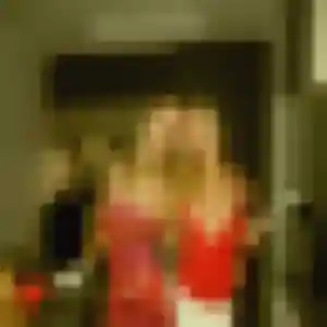 Belle Mylene, 26 ans à Plévenon - la contacter
