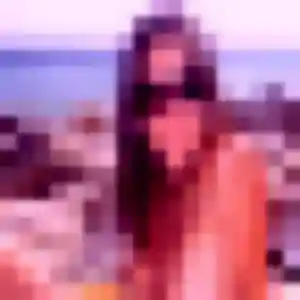 Photo sexy de Pascale, 41 ans à Plévin - rencontre coquine