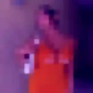 Charmante Anais, 26 ans à Pleyben - découvrir son profil