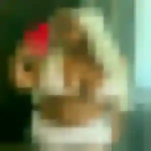 Contacte Marion, 36 ans à Pleyben en privé