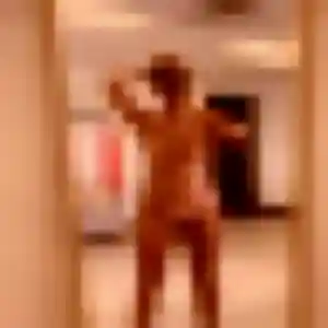 Photo perso de Muriel, 37 ans à Pleyber-Christ - rencontre coquine