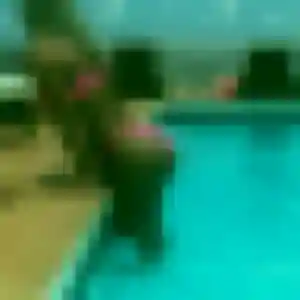 Manon, femme de 34 ans cherche plan cul à Plivot