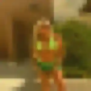Contacte Myriam, 33 ans à Plivot en privé