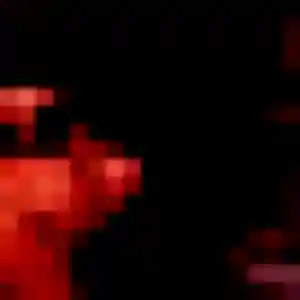 Noura, 28 ans, cherche un plan cul à Plobannalec-Lesconil