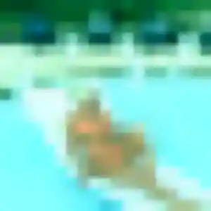 Photo privée de Vanessa, 44 ans à Plobannalec-Lesconil - plan discret