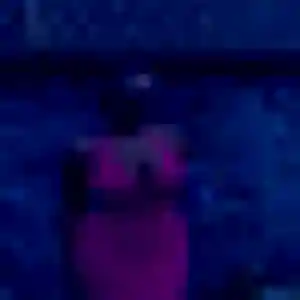 Photo perso de Cecile, 27 ans à Plobsheim - rencontre coquine