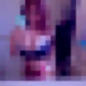 Lisette, 39 ans, dispo pour plan cul à Plobsheim