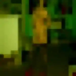 Photo de Martine à Plobsheim (35 ans) - plan cul gratuit