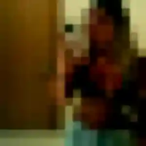 Photo privée de Prisca, 23 ans à Plobsheim - rencontre sans lendemain