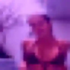 Benedicte, fille de 26 ans veut plan cul à Ploemel