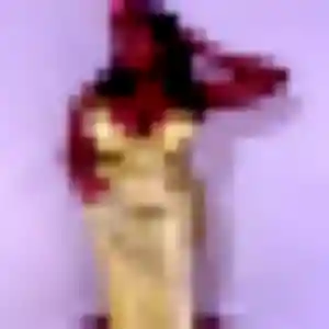 Charlotte, 22 ans, connectée à Ploemel pour une rencontre coquine