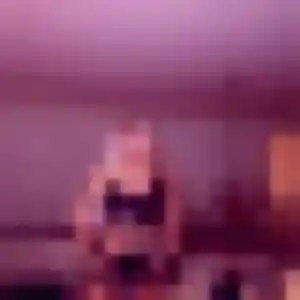 Estelle (39 ans) à Ploemel propose une rencontre ce soir