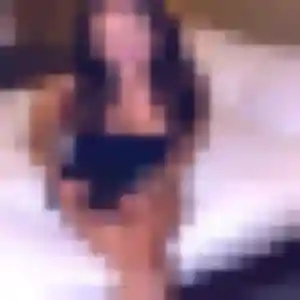 Photo sexy de Florence, 38 ans à Ploemel - rencontre sans lendemain