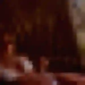 Lamia (40 ans) à Ploemeur propose une rencontre maintenant