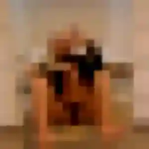 Sexy Ornella, 34 ans à Ploemeur - voir sa photo